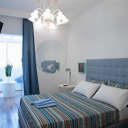 Savoia & Cavour _ Premium Signature _ Hotel Bari Exterior foto